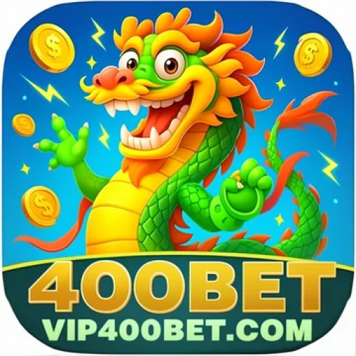 400 bet